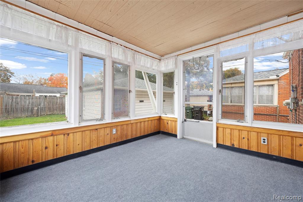 8928 Becker Avenue, Allen Park, MI 48101 — Photo 38