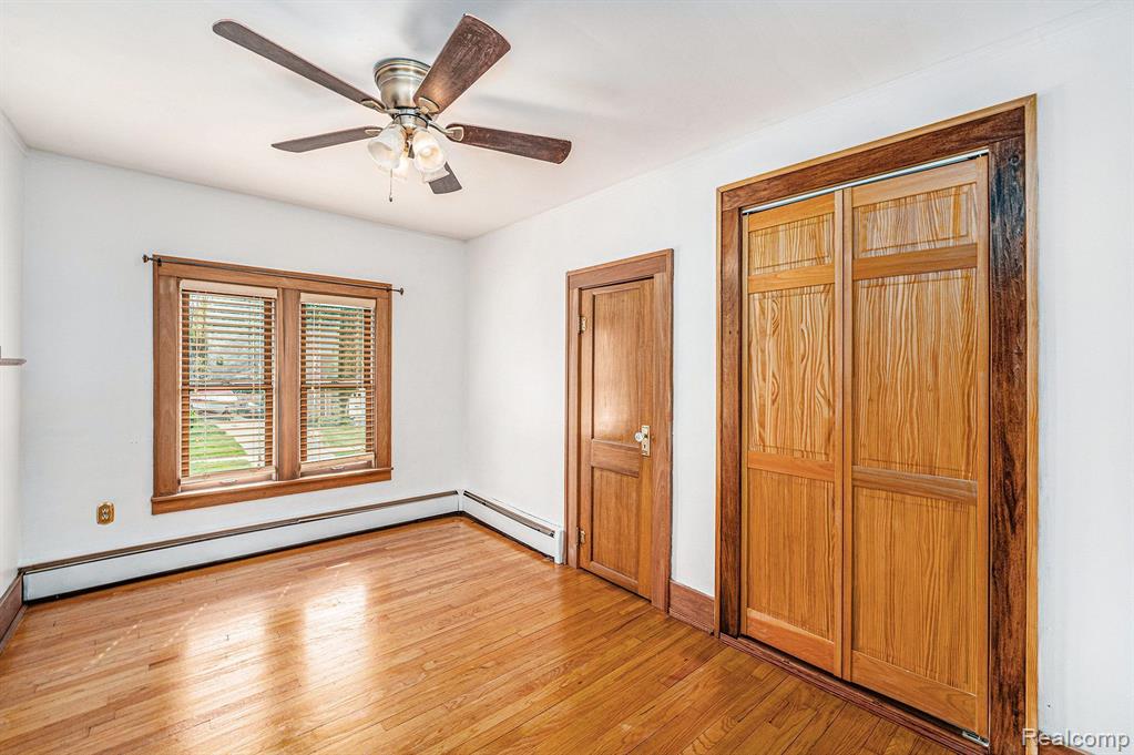 482 W IROQUOIS Road, Pontiac, MI 48341 — Photo 7