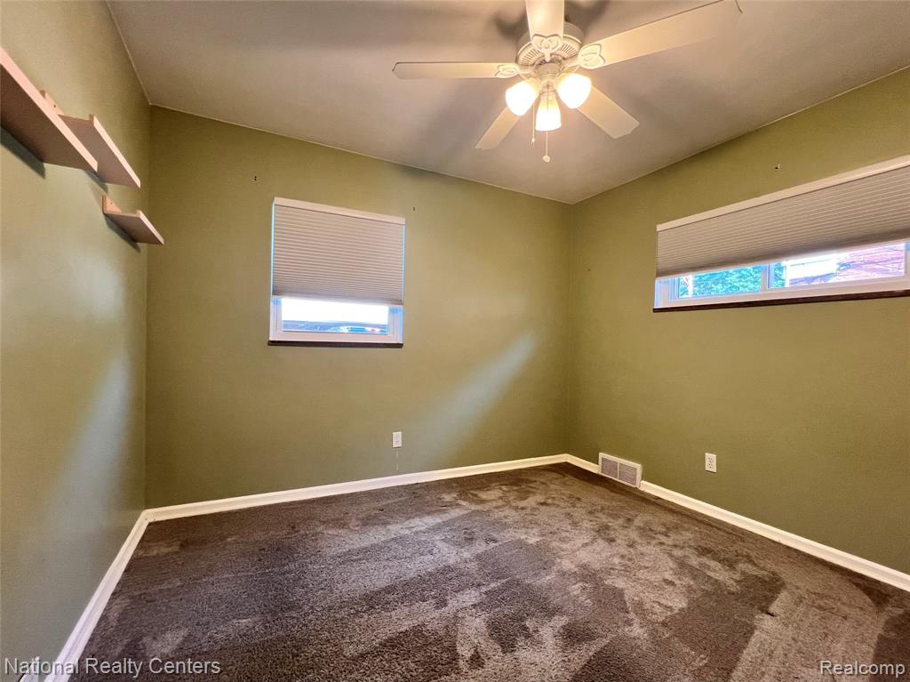 4436 Tulane Street, Dearborn Heights, MI 48125 — Photo 14