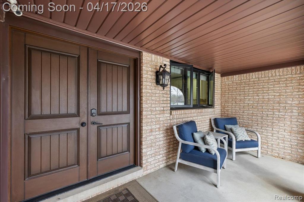 34765 Northland Drive, Livonia, MI, 48152