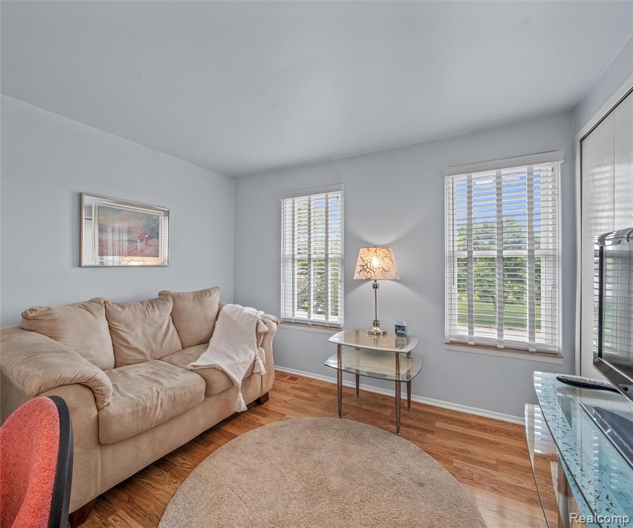 42736 BOULDEN Court, Canton, MI 48187 — Photo 50