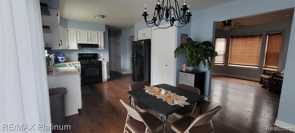 4059 LINK Drive, Brighton, MI 48114 — Photo 10