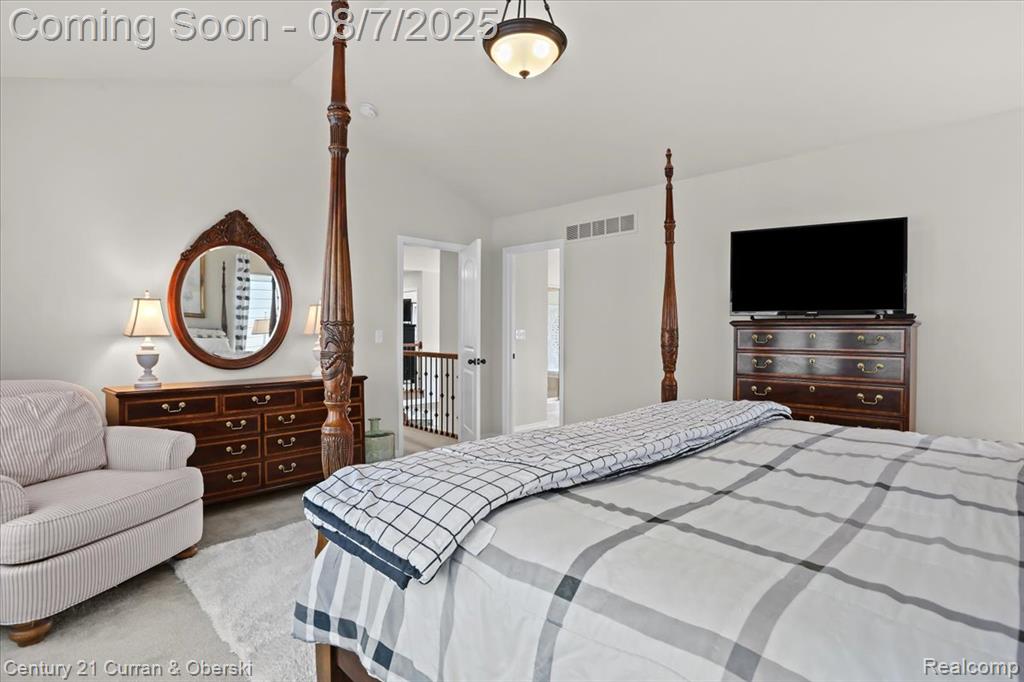 8028 Trenton Drive, White Lake, MI — Photo 17