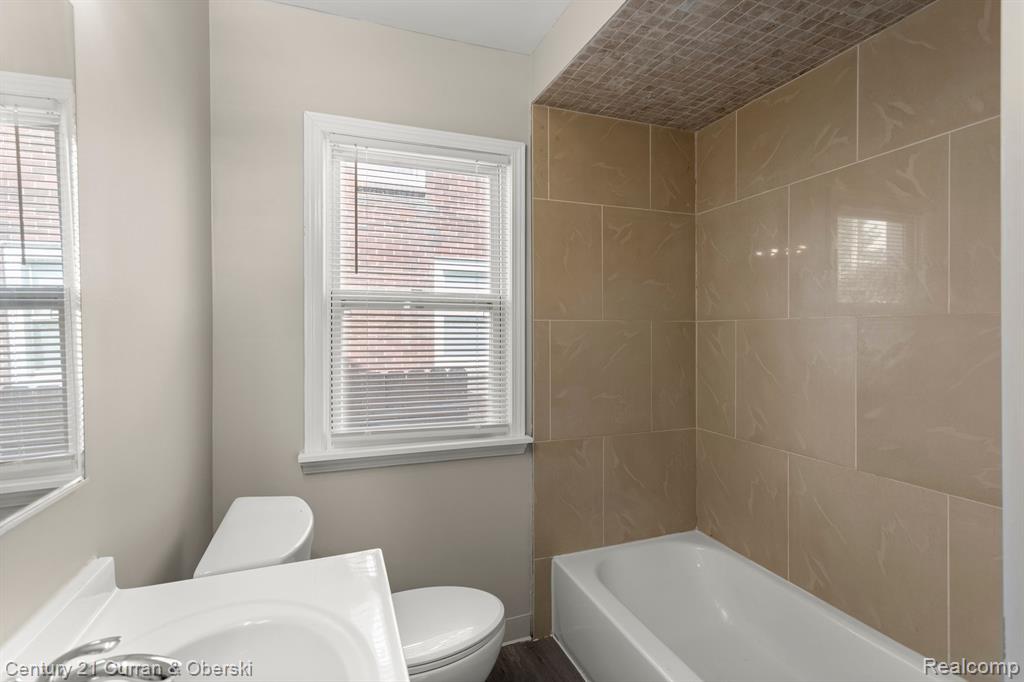 5559 BLUEHILL Street, Detroit, MI 48224 — Photo 17