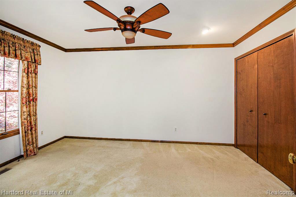 4506 Golf View Drive, Brighton, MI 48116 — Photo 21