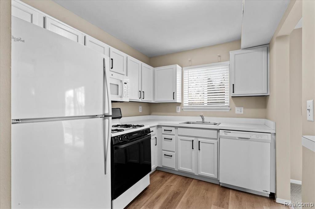 1603 Orchard Drive, Canton, MI 48188 — Photo 8