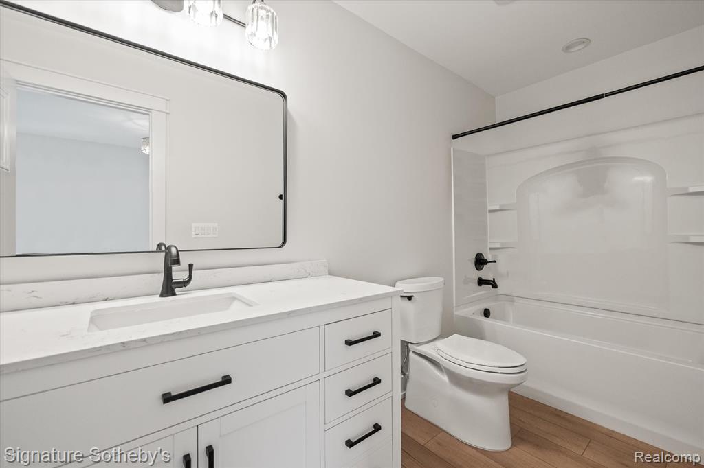 4286 Center Road, Linden, MI 48451 — Photo 32