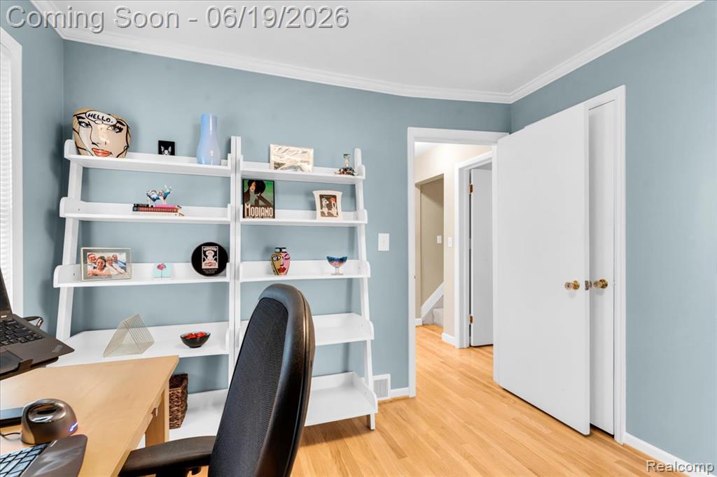 2957 Thomas Avenue, Berkley, MI 48072 — Photo 15