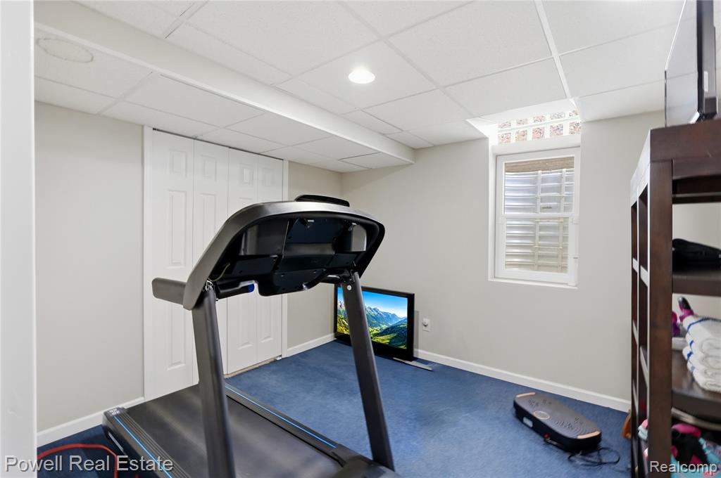50772 Alden Drive, Macomb, MI 48044 — Photo 36