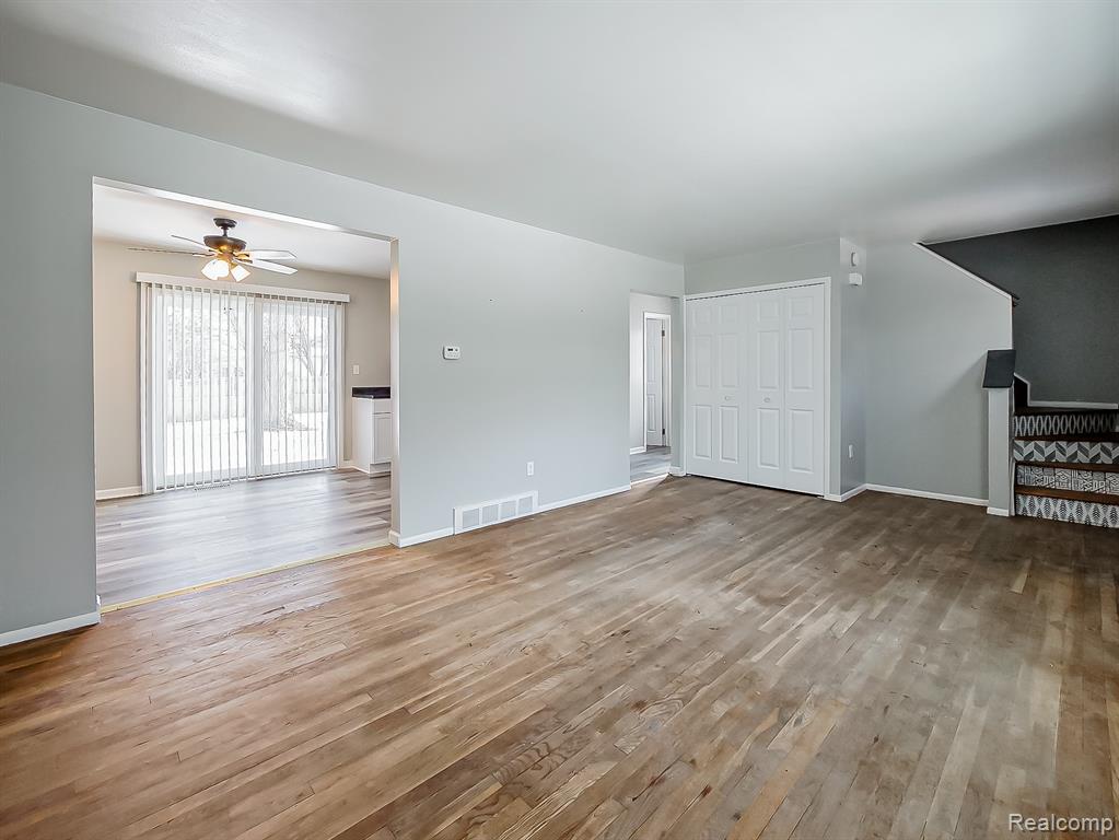 430 N Dobson Street, Westland, MI — Photo 3