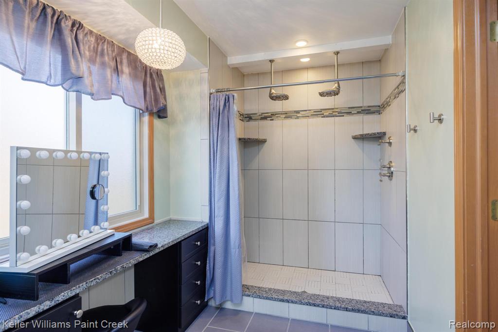 54669 Shady Creek Drive, New Baltimore, MI 48047 — Photo 25