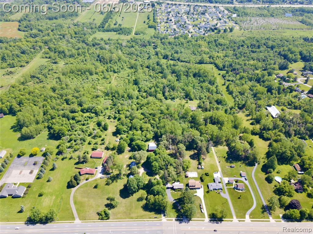 7016 Davison Road, Davison, MI 48423 — Photo 40