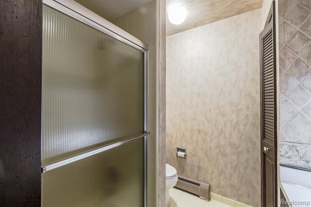 6674 Balmoral Terrace, Clarkston, MI — Photo 42