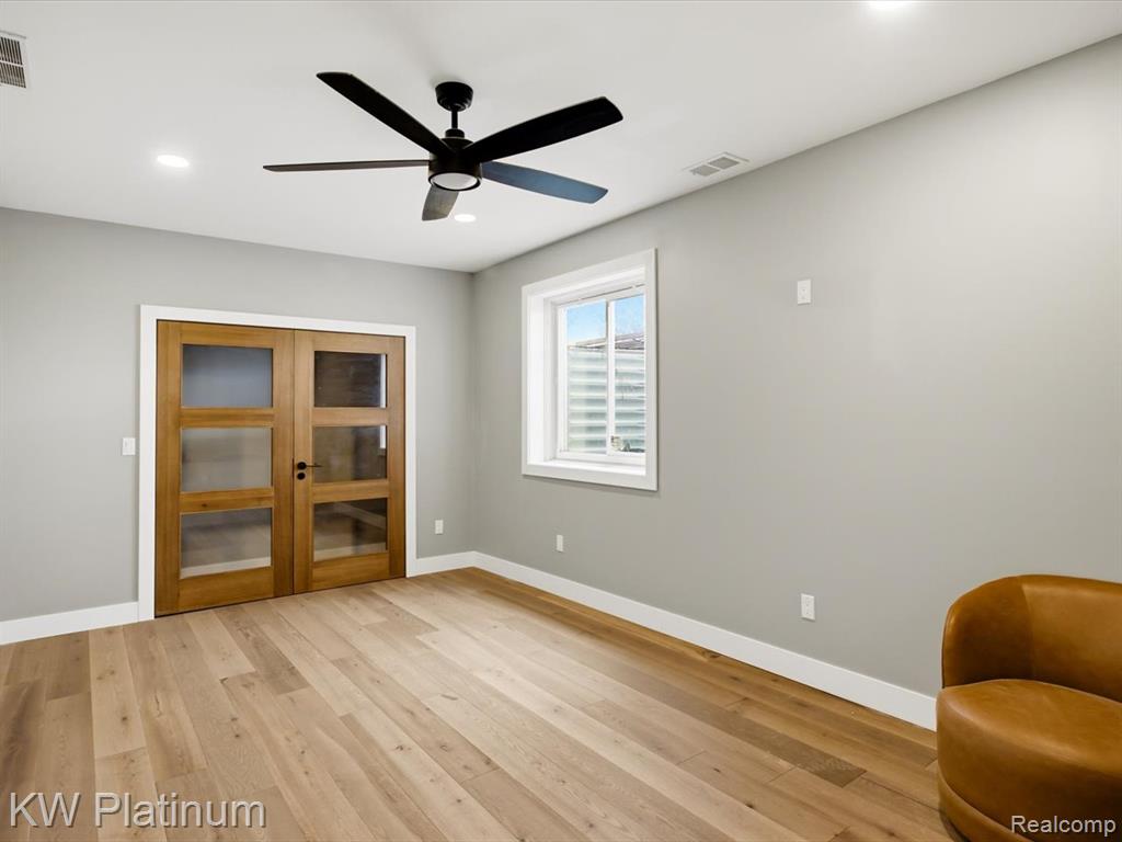 493 Wood Road, Snover, MI 48472 — Photo 40
