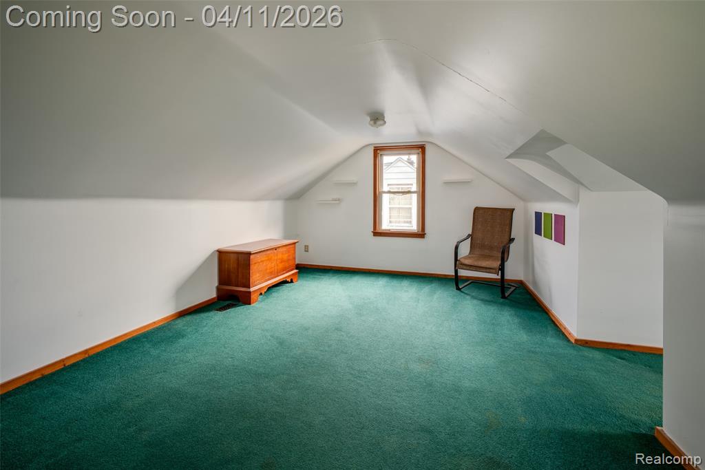 605 S Lynch Street, Flint, MI 48503 — Photo 21