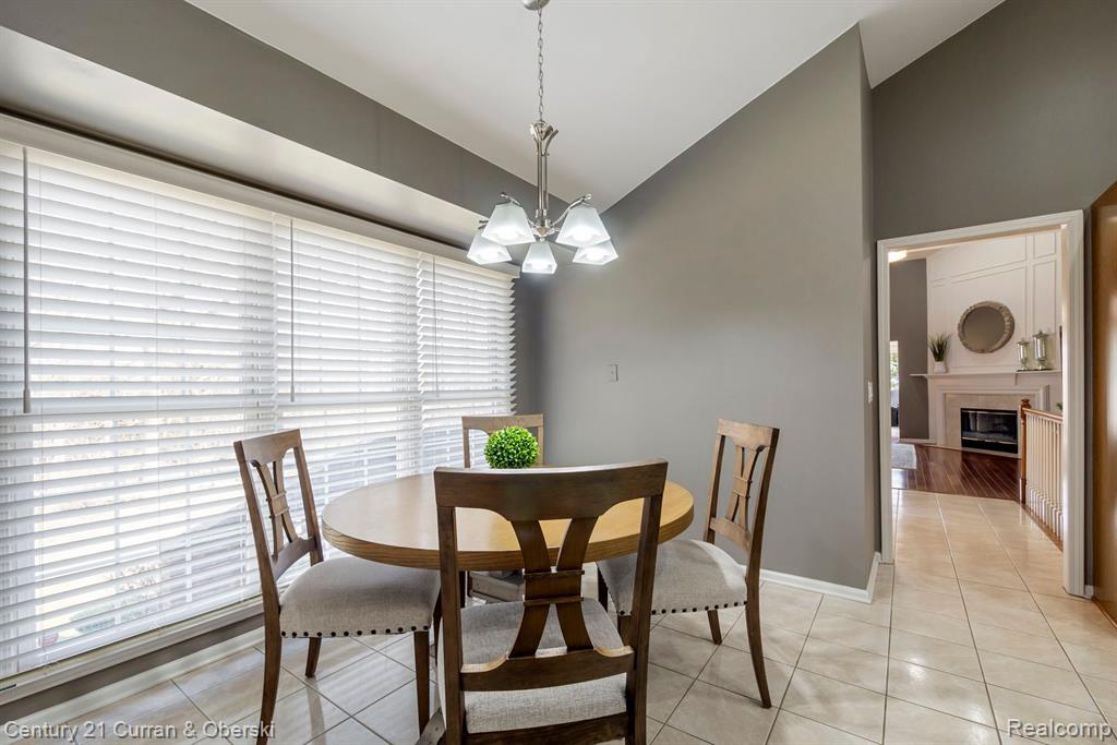 16708 OAKMONT, Northville, MI 48168 — Photo 18