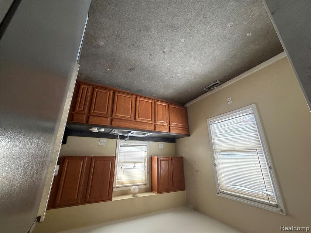 713 Roeder Street, Monroe, MI 48161 — Photo 3