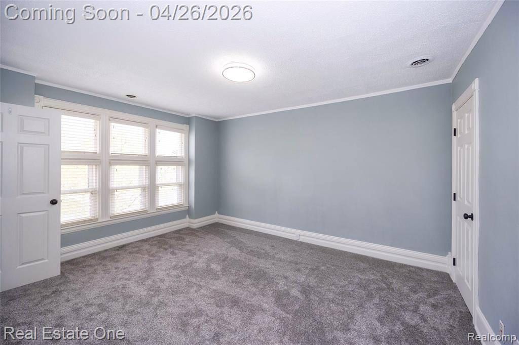 3352 4th, Wyandotte, MI 48192 — Photo 52