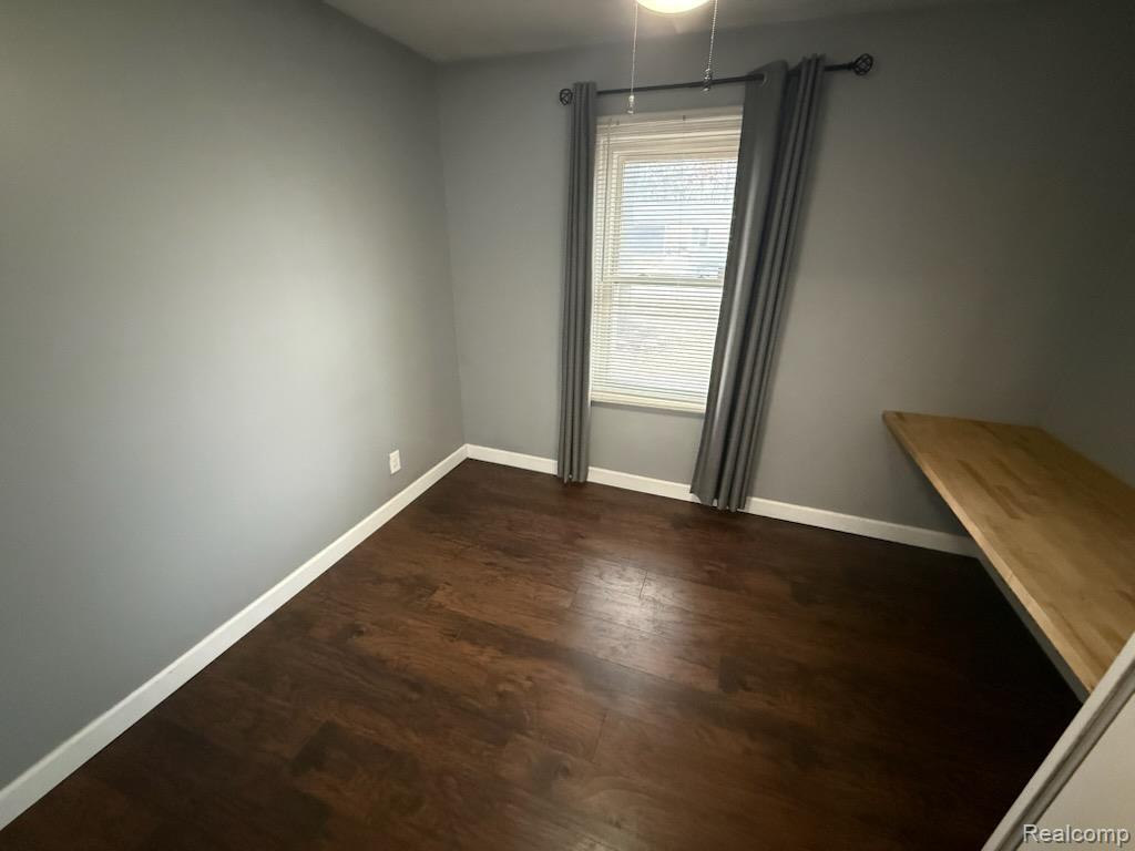 6412 Marcy Street, Brighton, MI 48116 — Photo 6