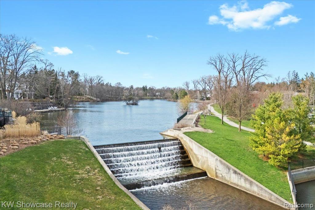 4122 N FULTON, Royal Oak, MI 48073 — Photo 34
