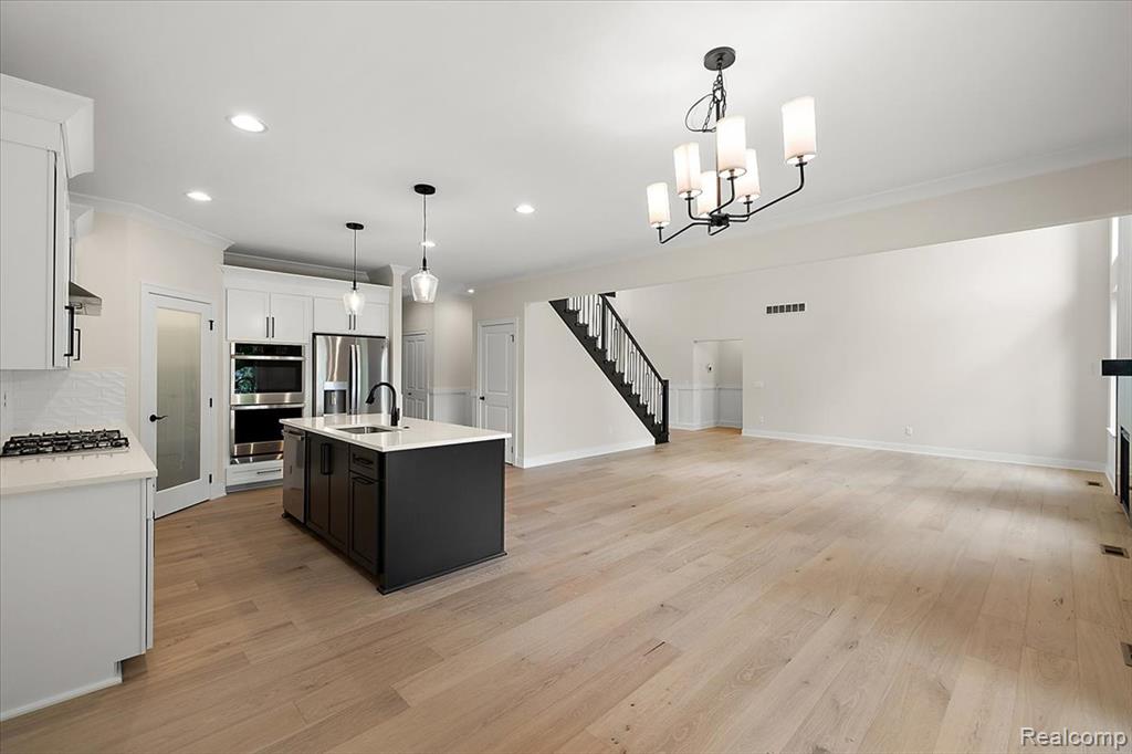 50724 Timberstone Drive, Macomb, MI 48042 — Photo 11