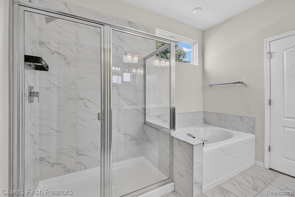 4699 Bingham Road, Canton, MI 48188 — Photo 31