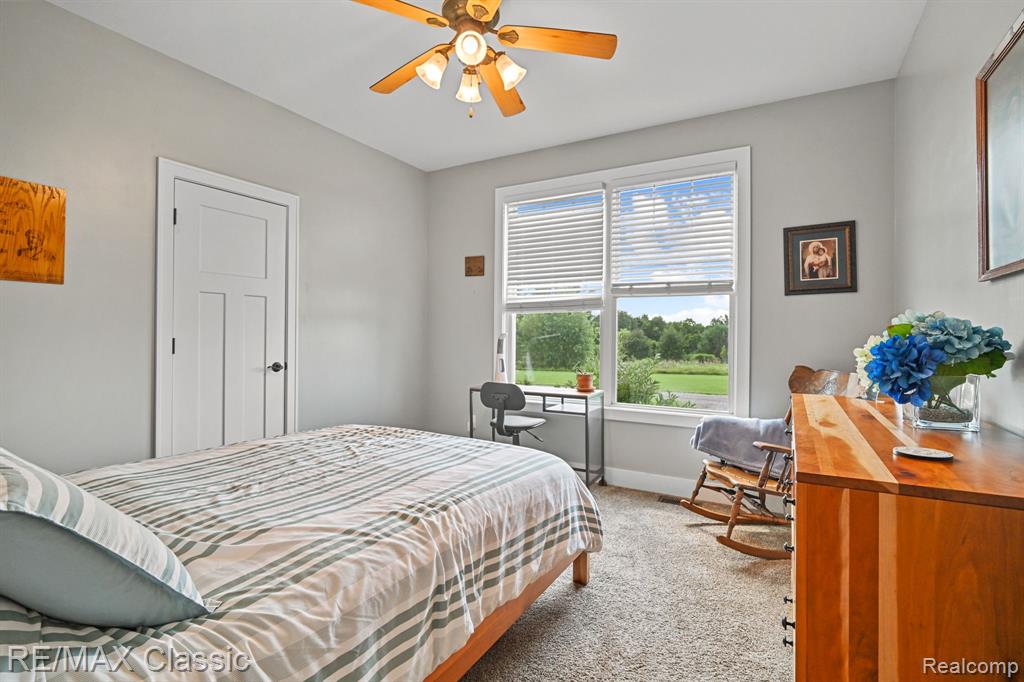 5314 WALNUT CREEK Lane, Ann Arbor, MI 48105 — Photo 21