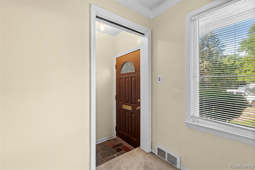 4606 Audubon Road, Detroit, MI 48224 — Photo 3