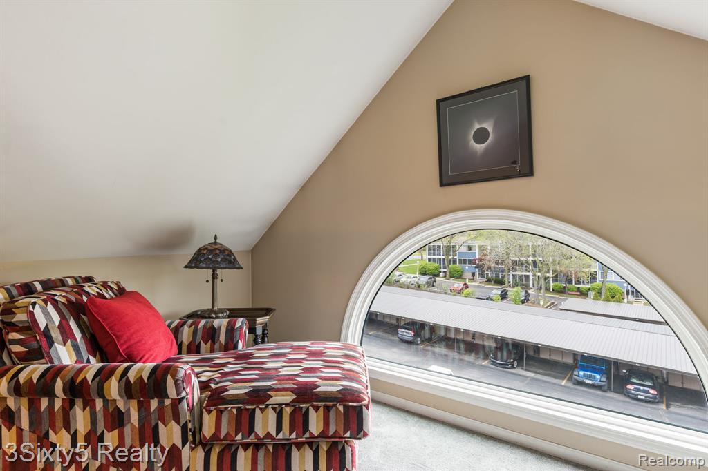 2465 RIVERSIDE Drive, 312, Trenton, MI 48183 — Photo 24