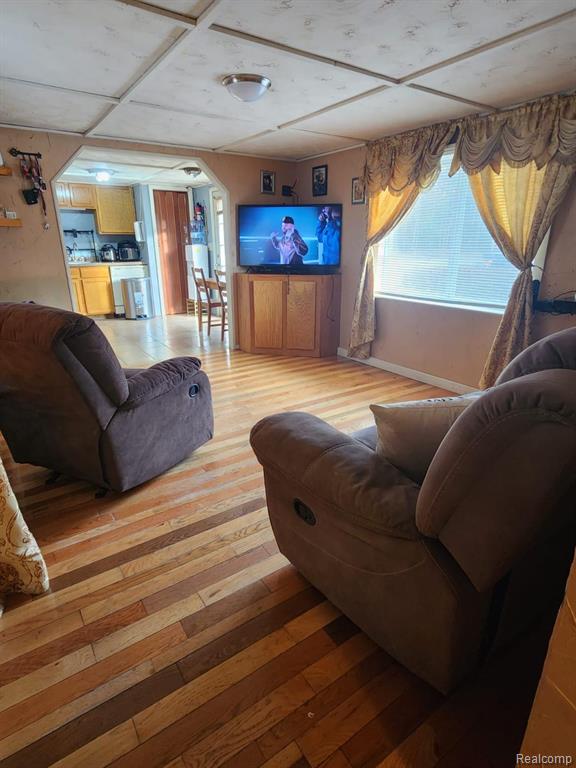 5743 S Merrillville Road, Baldwin, MI 49304 — Photo 9