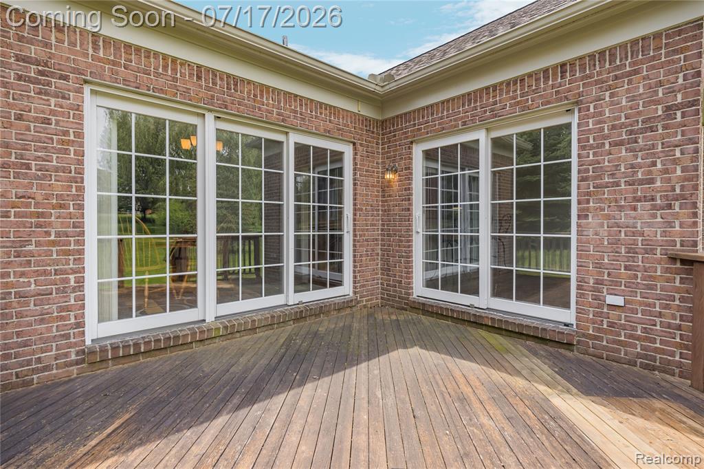 44562 Aspen Ridge Drive, Northville, MI 48168 — Photo 56