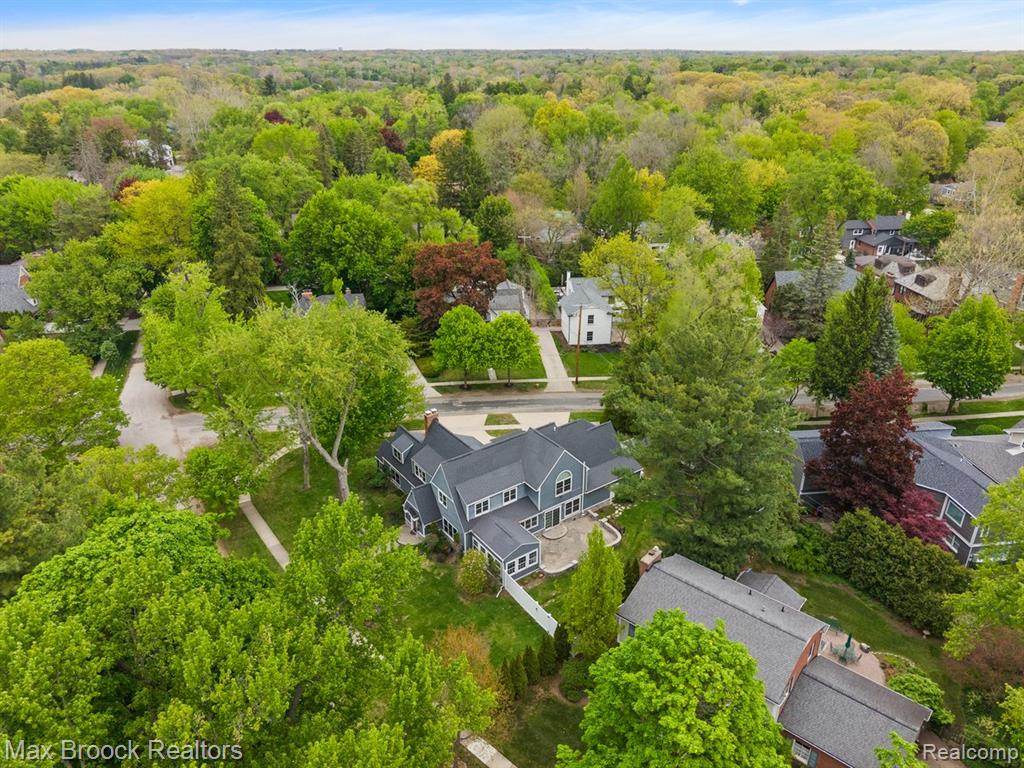 972 Oxford Street, Birmingham, MI 48009 — Photo 69