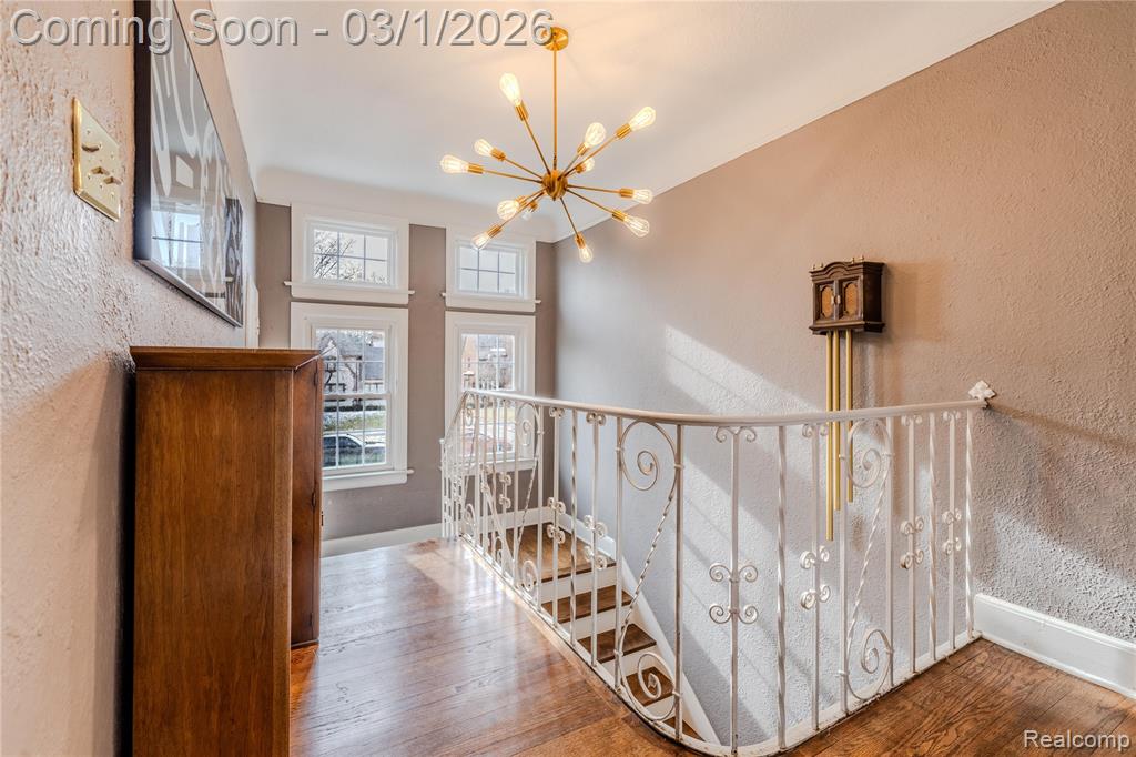 19480 Afton Road, Detroit, MI 48203 — Photo 19