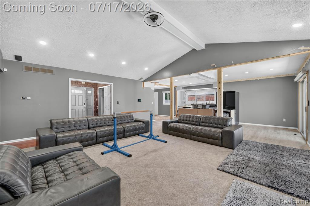 43798 Columbia Drive, Clinton Twp, MI 48038 — Photo 14