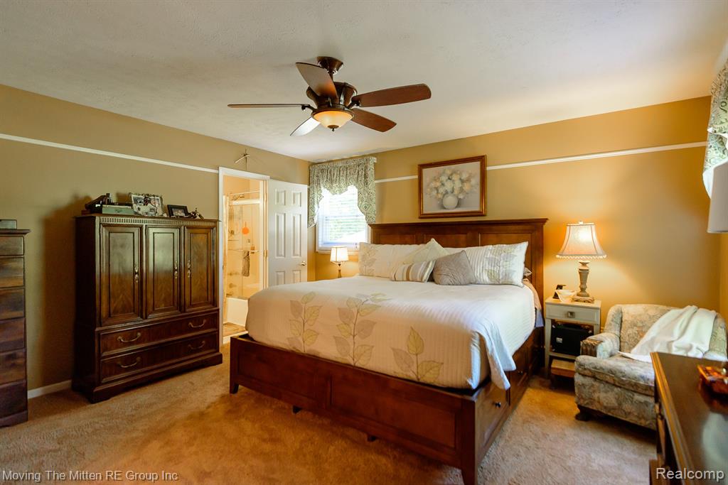 39925 Willis Road, Belleville, MI 48111 — Photo 31
