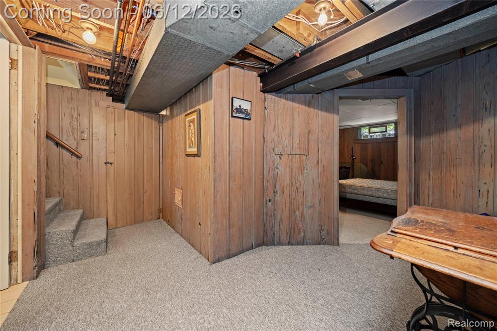 905 Spring Drive, Northville, MI 48167 — Photo 84