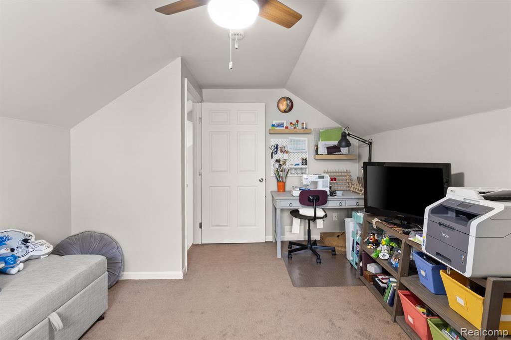 1686 CHRISTOPHER Drive, Canton, MI 48188 — Photo 13
