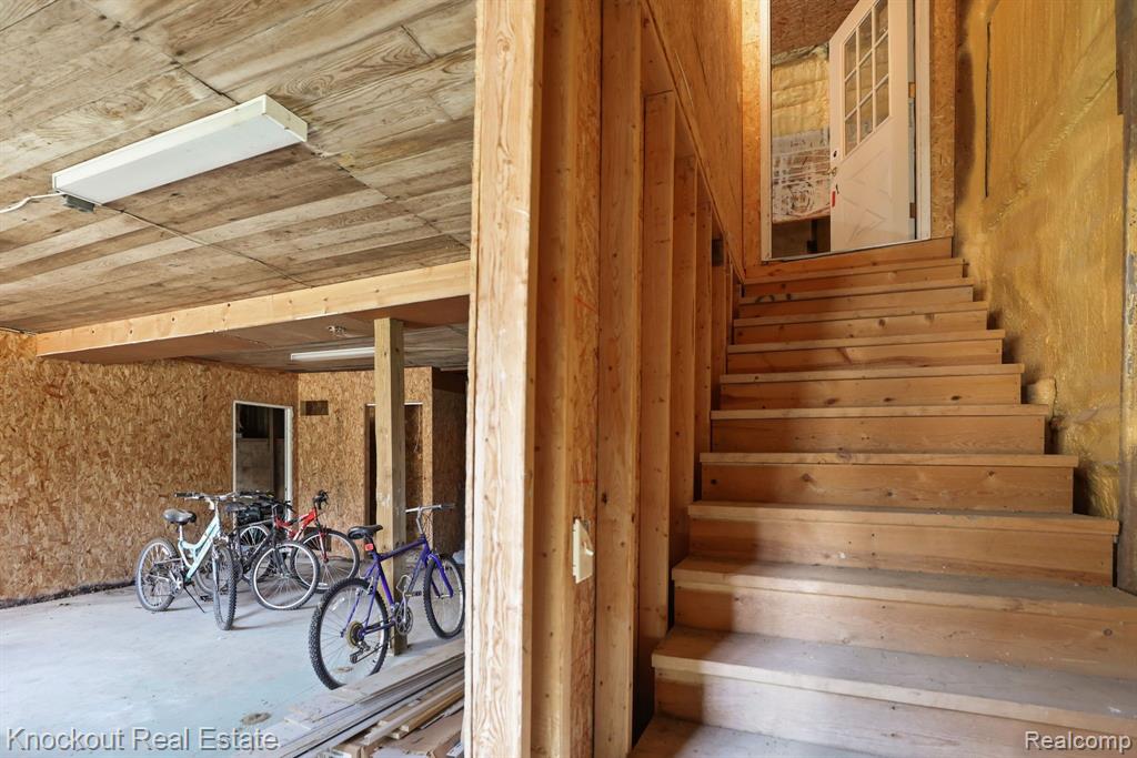 8584 STATE Road, Millington, MI 48746 — Photo 42