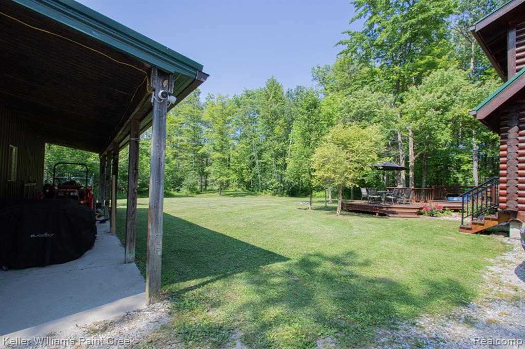 5104 Ravenswood Road, Kimball, MI — Photo 46