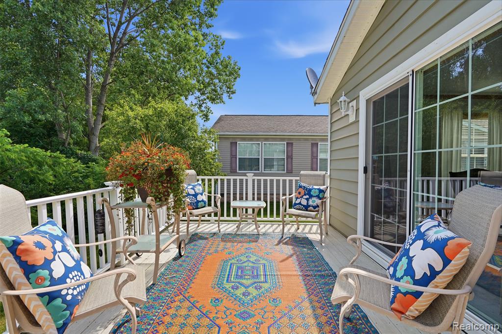 11979 Cedarbrook Drive, South Lyon, MI 48178 — Photo 19