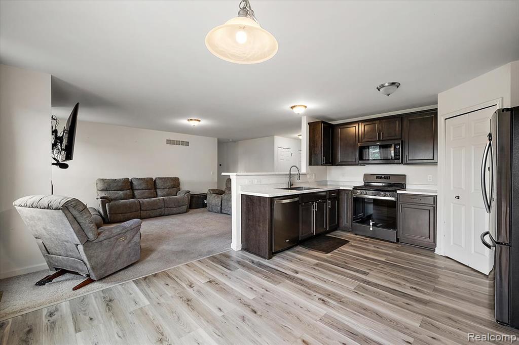 58565 Westmoore Circle, New Haven, MI 48048 — Photo 18