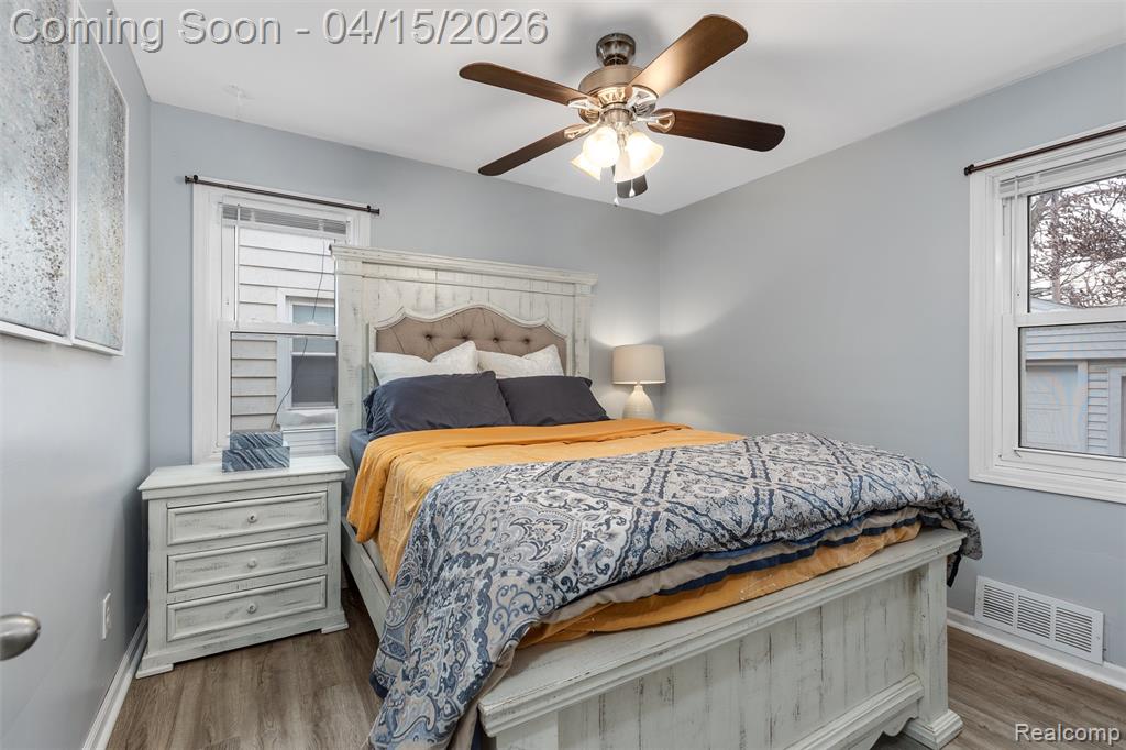 28965 Marquette Street, Garden City, MI — Photo 9