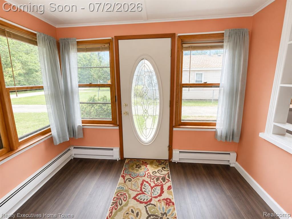 6621 Bunker Road, Burtchville, MI 48059 — Photo 9