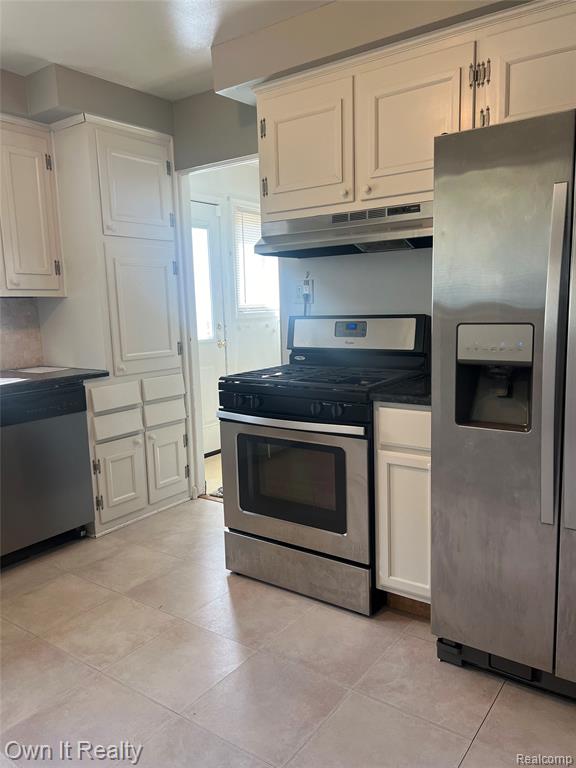 4666 ROOSEVELT Boulevard, Dearborn Heights, MI 48125 — Photo 4