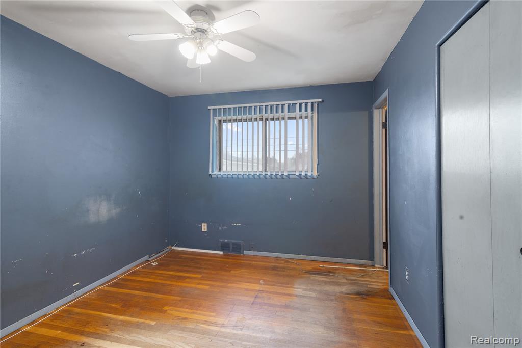 471 S Wildwood Street, Westland, MI 48186 — Photo 10