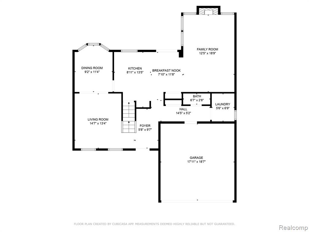 3005 TURNBERRY Lane, Ann Arbor, MI 48108 — Photo 23