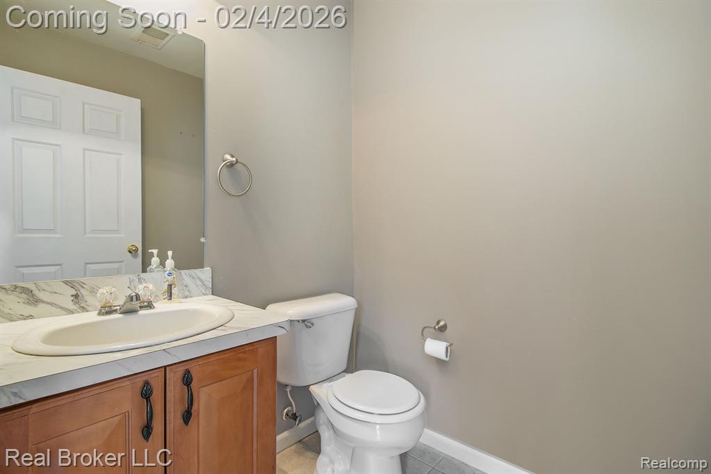 2074 Cloverly Lane, Ann Arbor, MI 48108 — Photo 9