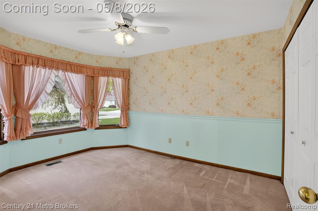 9434 Linda Drive, Davison, MI 48423 — Photo 33