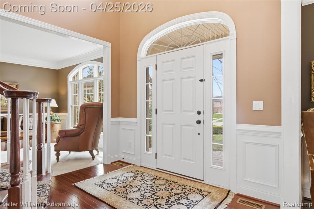 49989 Teton Ridge Road, Northville, MI 48168 — Photo 9