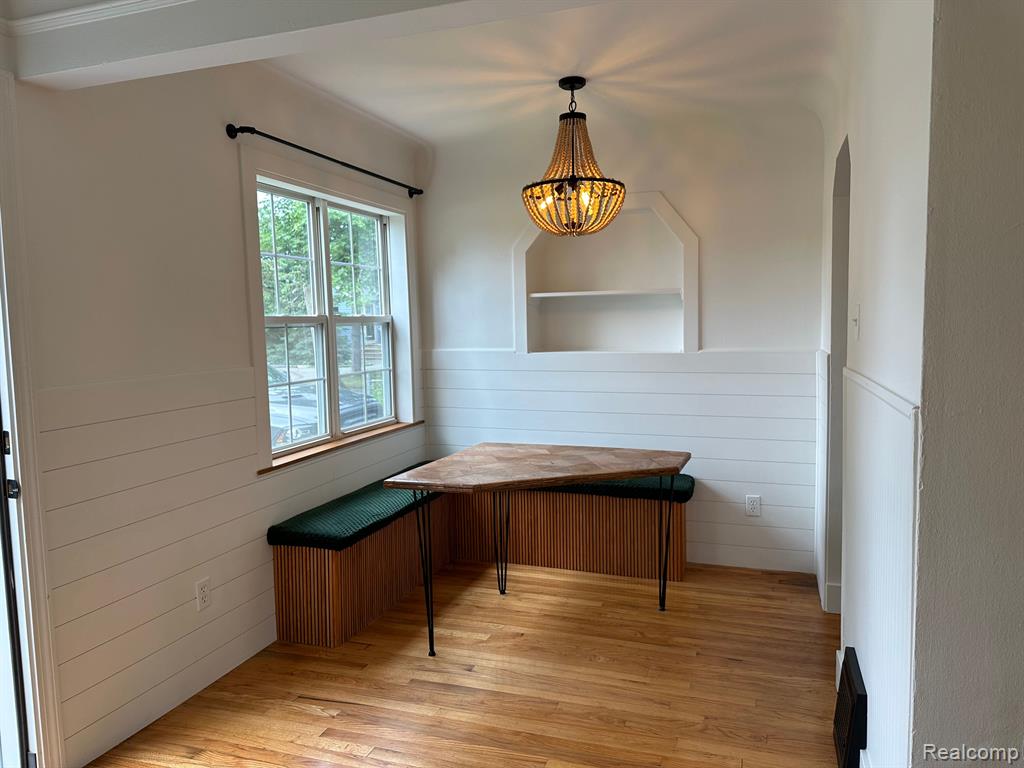 40 SMITH, Lake Orion, MI 48362 — Photo 5